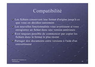 Cours sur les ABC de l'outil excel comme outil microsoft.pptx