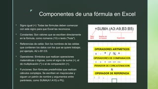 EXCEL BÁSICO PARA COLEGIO FUNCIONES.pptx