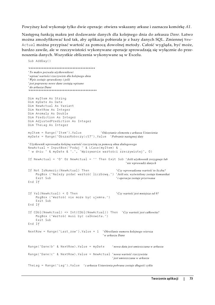 Arkusz roboczy dopasowujący