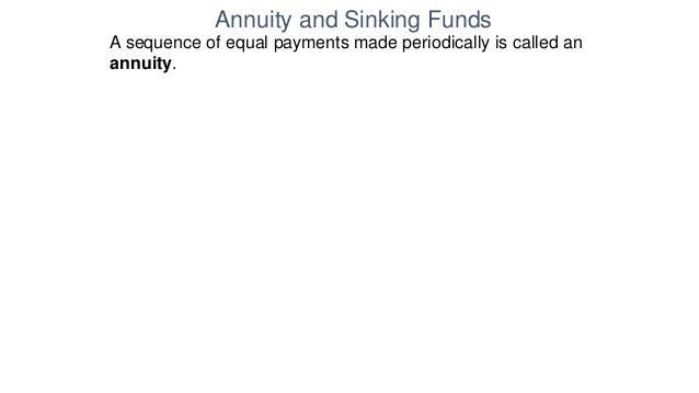 excel annuity lab annuity excel