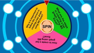 tekhnologic
SPIN
 