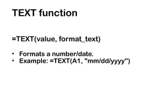 Excel-Basic-Formula-and-Shortcut-Keys (1).pptx