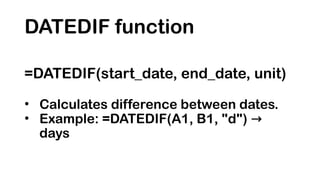 Excel-Basic-Formula-and-Shortcut-Keys (1).pptx