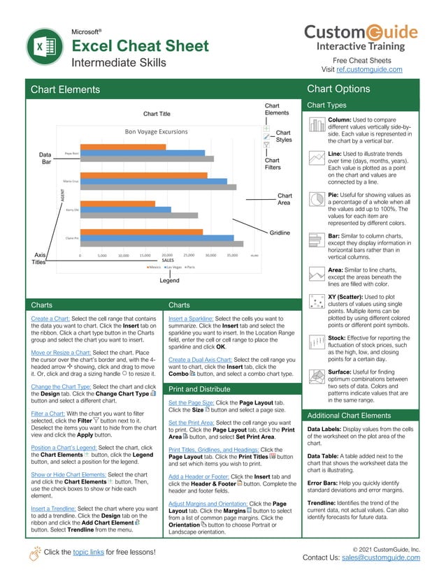 excel-cheat-sheet.pdf