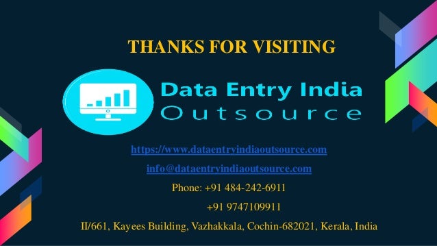 excel data processing services data entry india outsource excel phone service