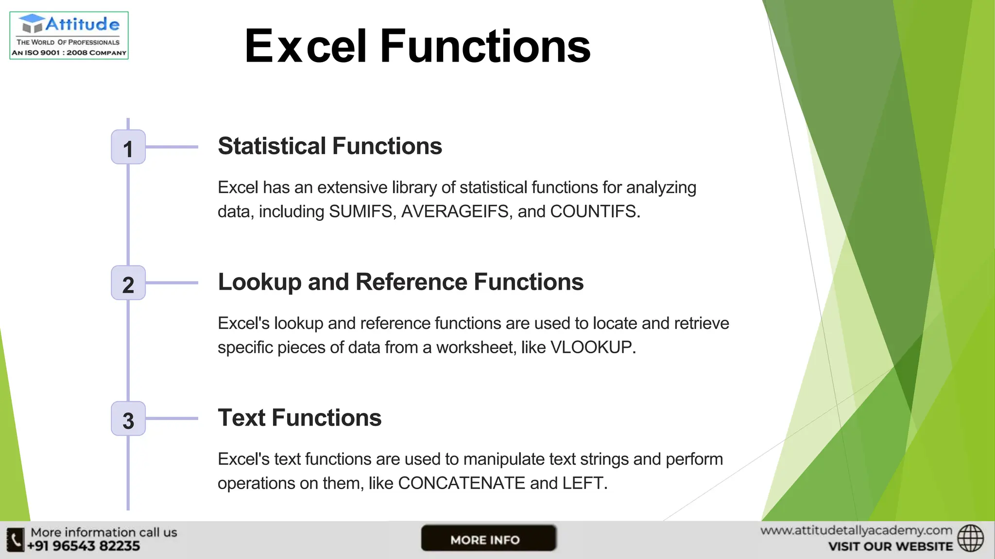Excel-Essentials-A-Practical-Approach-to-Mastering-Spreadsheet ...