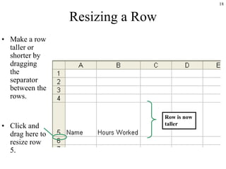 Excel-Formulas.8735609.powerpoint.pptx