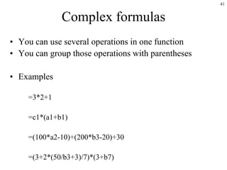 Excel-Formulas.8735609.powerpoint.pptx