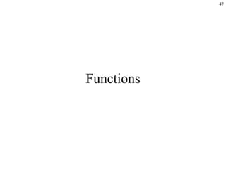 Excel-Formulas.8735609.powerpoint.pptx