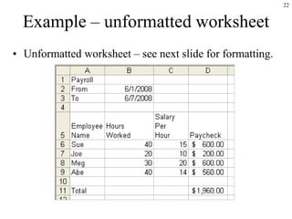 Excel-Formulas.8735609.powerpoint.pptx