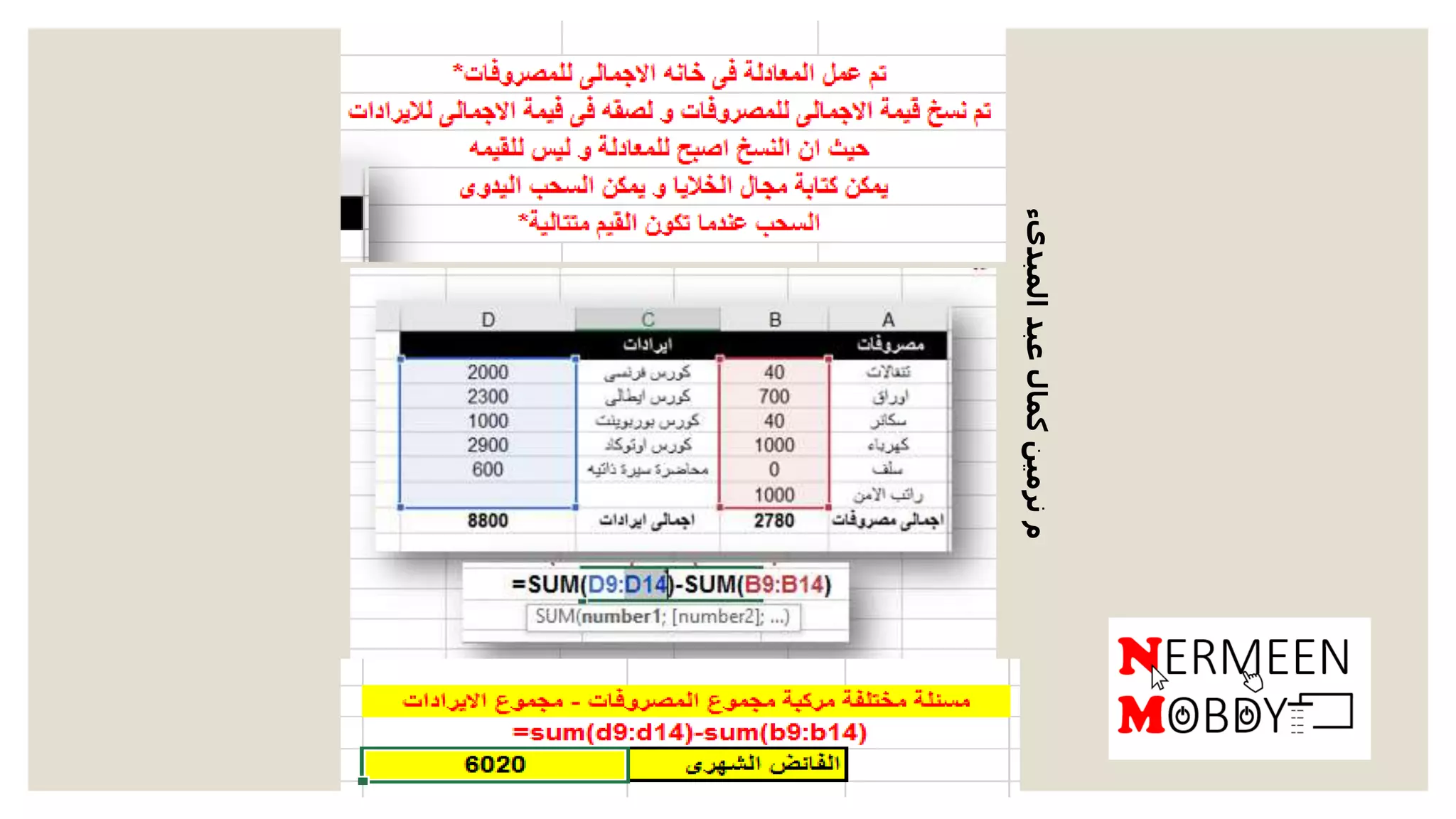 ‫المبدىء‬‫عبد‬‫كمال‬‫نرمين‬‫م‬
 