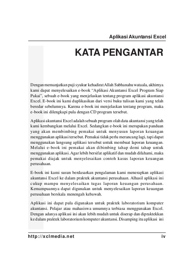 Contoh Pidato Laporan Kegiatan // Kumpulan Contoh Terbaru