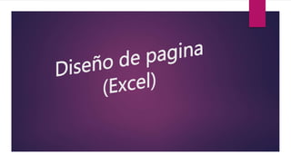 86 palabra clave Mejor