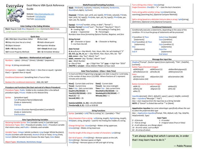 Excel-Quick-Reference-Guide.pdf