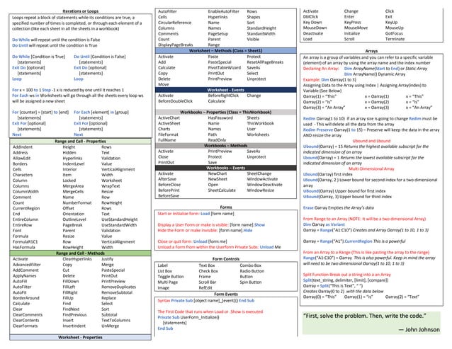Excel-Quick-Reference-Guide.pdf