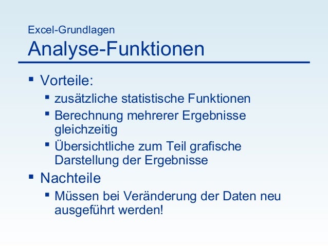 3) Berechnung des Cash Flows a) Indirekte Cash Flow-Ermittlung Um den (Brutto-) Cash Flow auf indirektem Wege zu ermitteln, werden die Positionen, die nicht zahlungswirksam sind, aus dem Jahresüberschuss herausgerechnet.