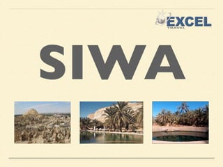 SIWA 
 