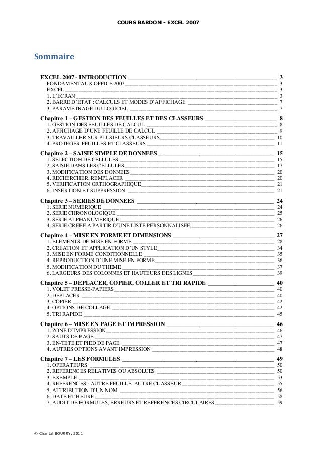 Excel07cb