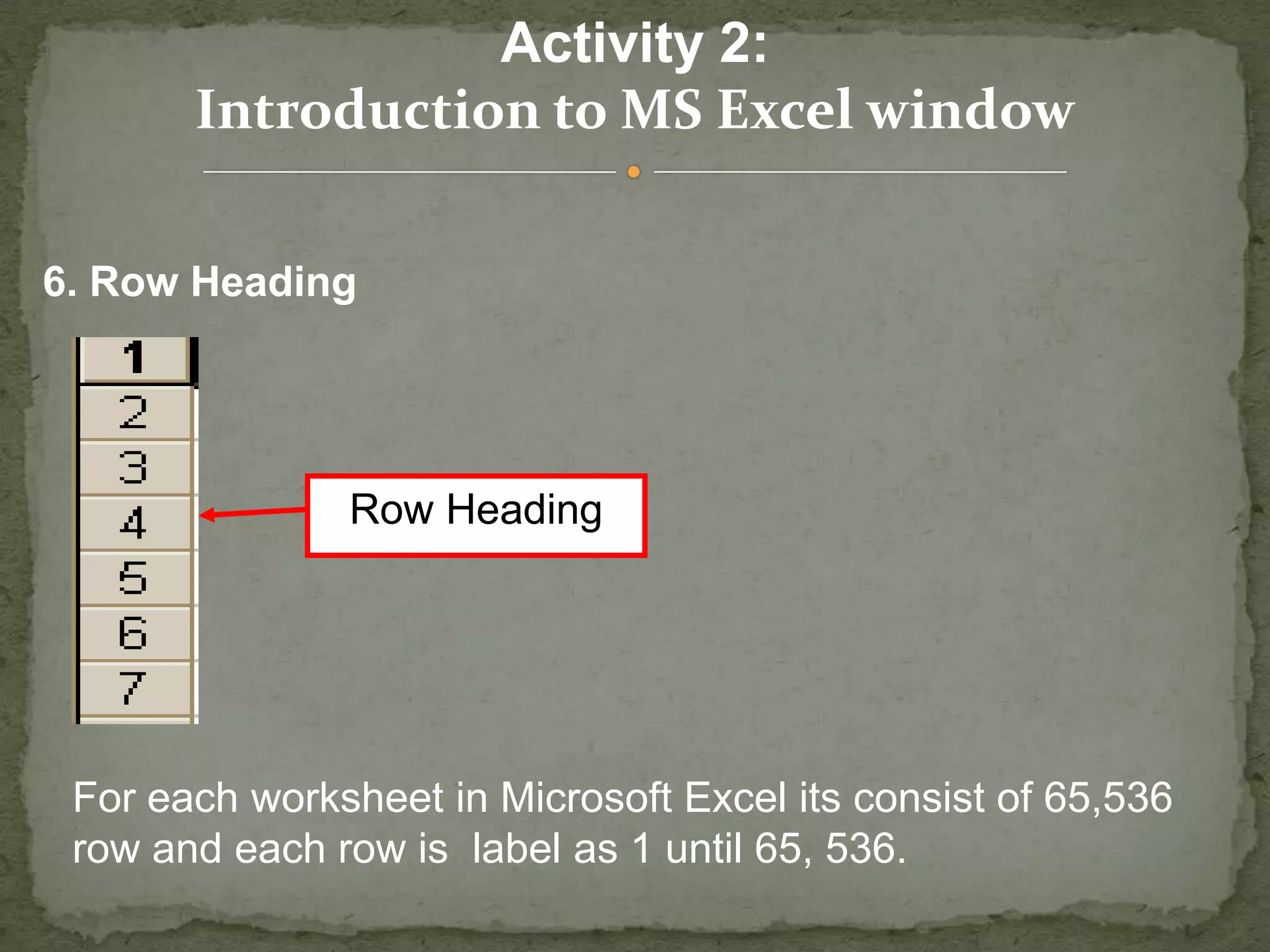 Excel1