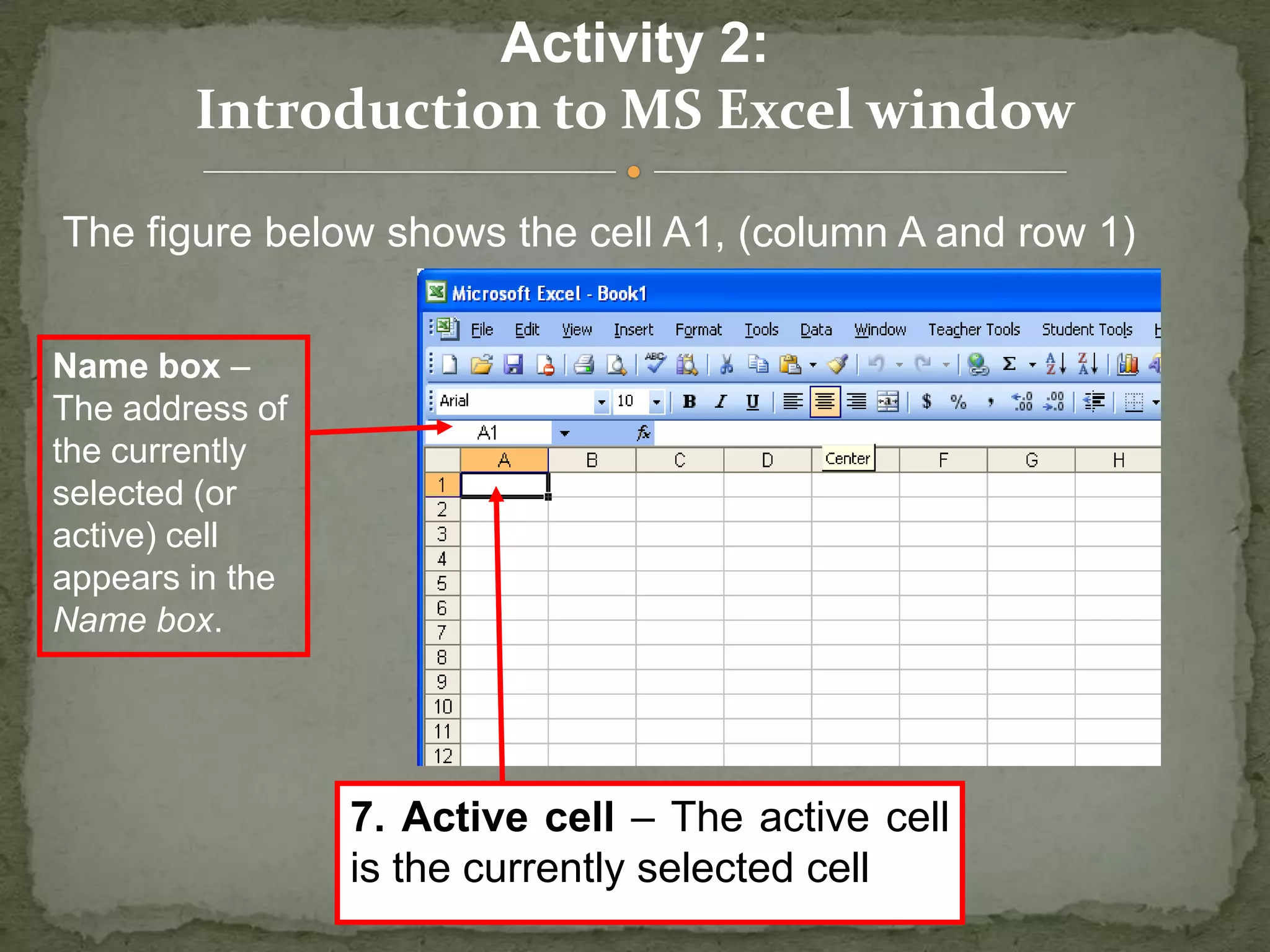 Excel1