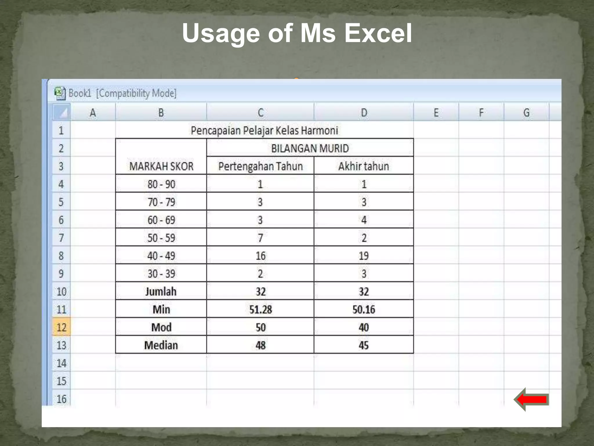 Excel1