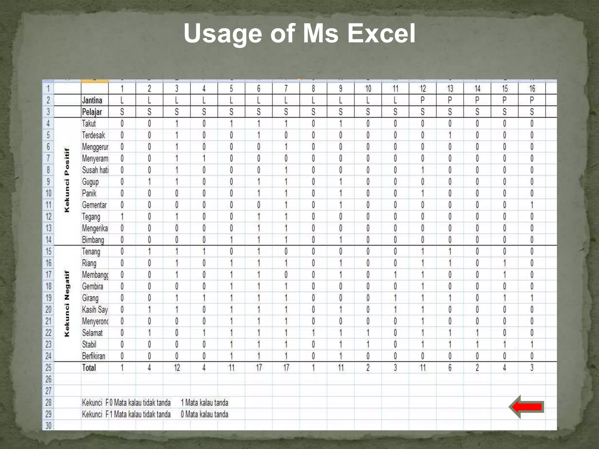 Excel1