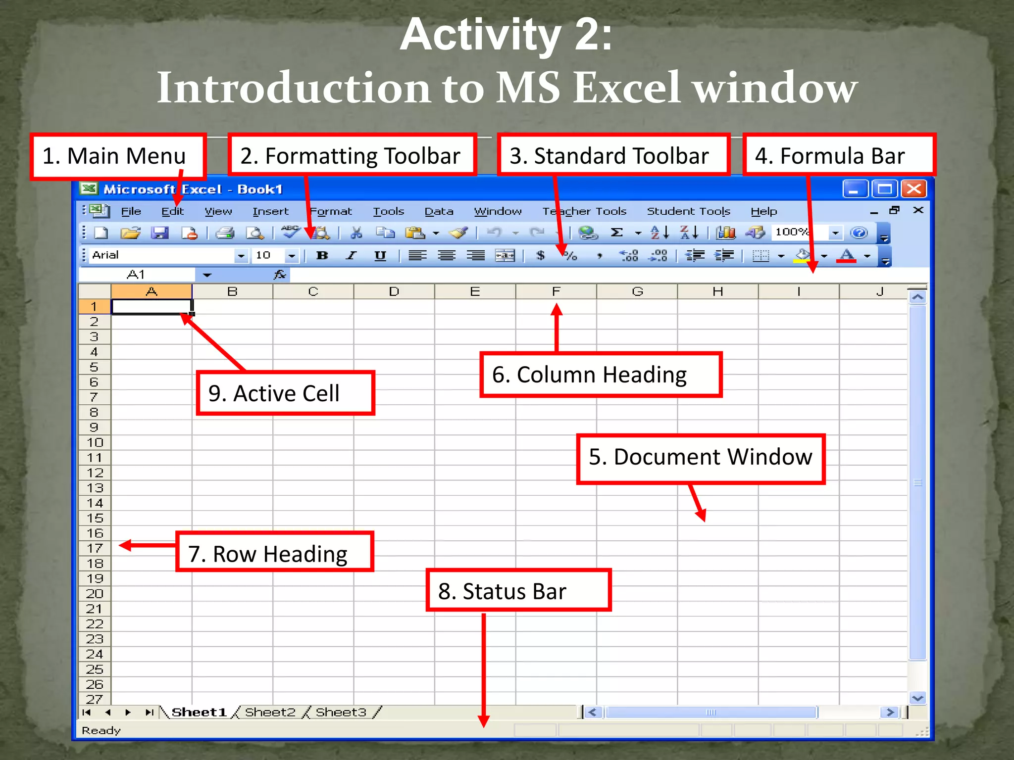 Excel1