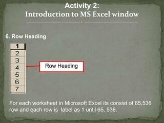 Excel1