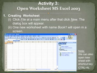 Excel1