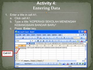 Excel1