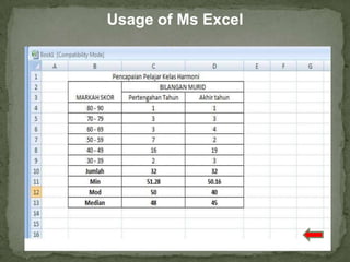 Excel1