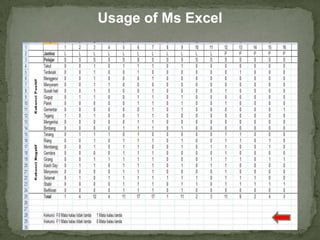 Excel1