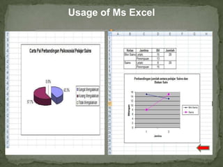 Excel1