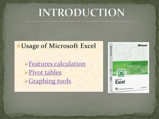 Excel1