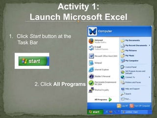 Excel1