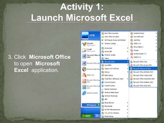 Excel1