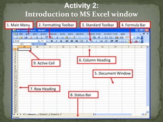 Excel1