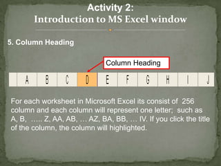 Excel1