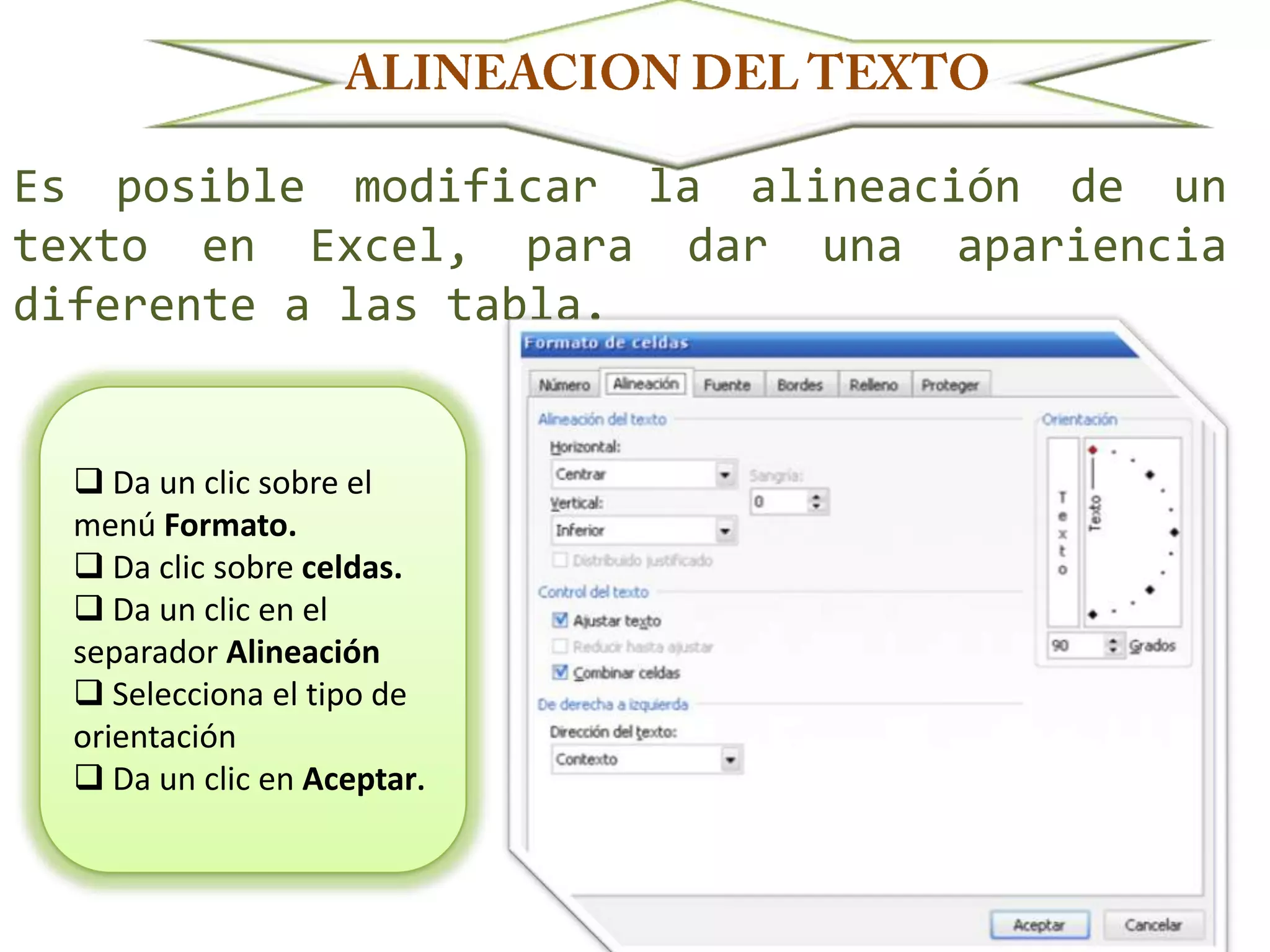 INSERTAR FILAS Y COLUMNASExcel inserta la cantidad de filas y columnas necesarias de una hoja de calculo, para corregir errores, para crear una tabla o elaborar un cuadro de notas en las que se requiera insertar o quitar filas o columnasDa un clic sobre la opción Insertar