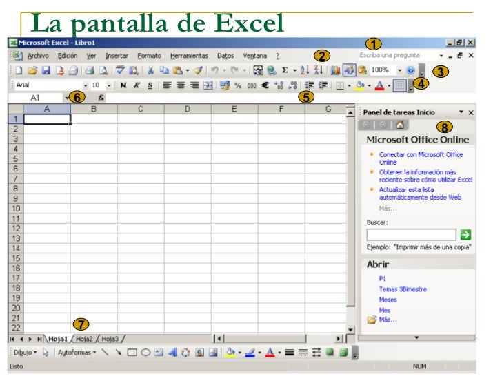 Descubra El Propósito De La Comilla Simple En Excel: Guía Completa – DHKCZ