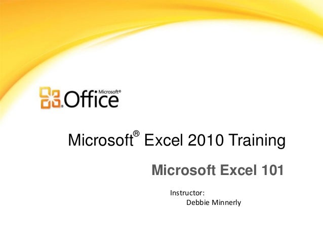 microsoft office 2010 training manual free download microsoft office 2010 training manual free download
