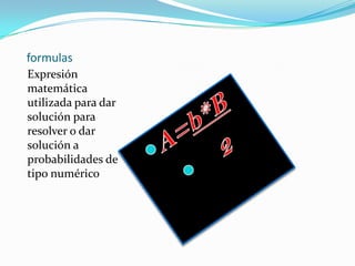 Línea de división principal