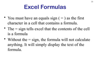 MicrosoftExcelForBeginnersInEasy (2).pptx