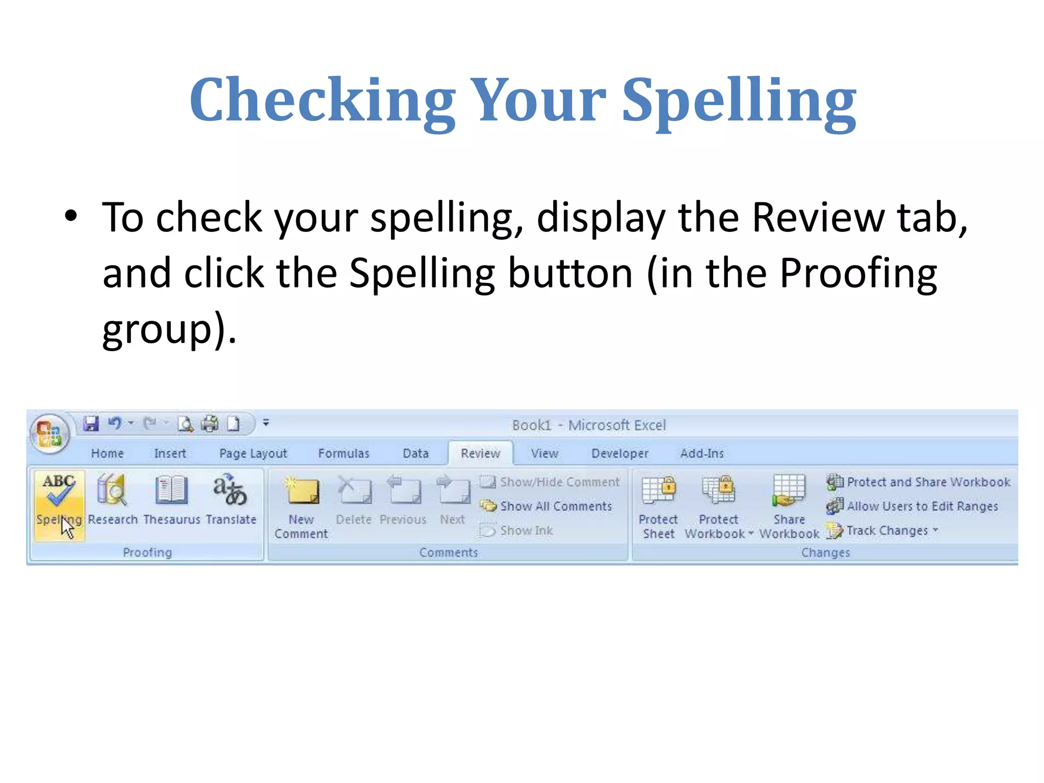 Use AutoFill and AutoComplete