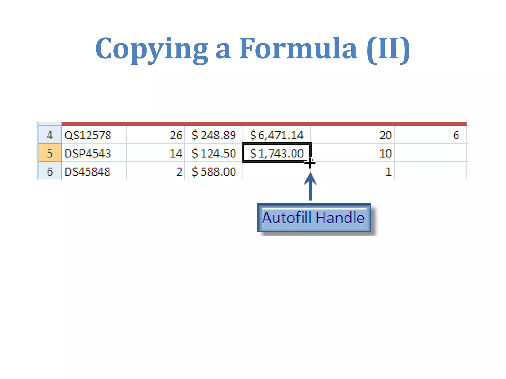 Publishing Files to PDF (I)You can access the add-in by clicking the Office Button – Save-As – Find add-ins for other file formats, and following the instructions.