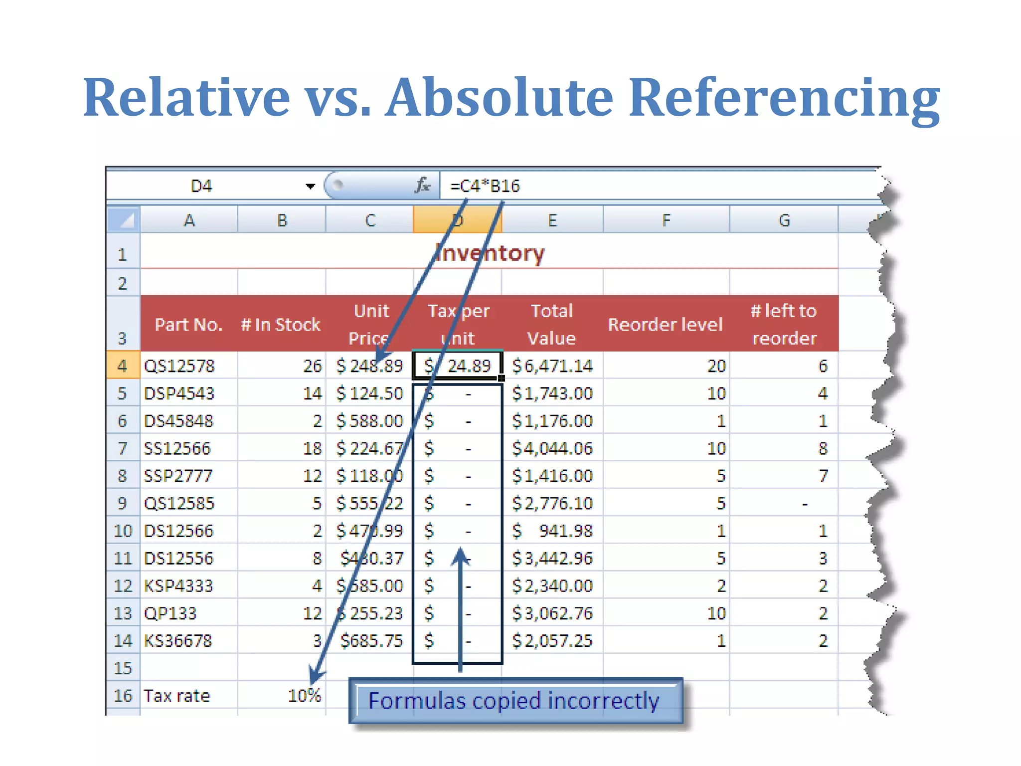 Follow the same steps for naming and storing the file as you would for saving in the default format. 