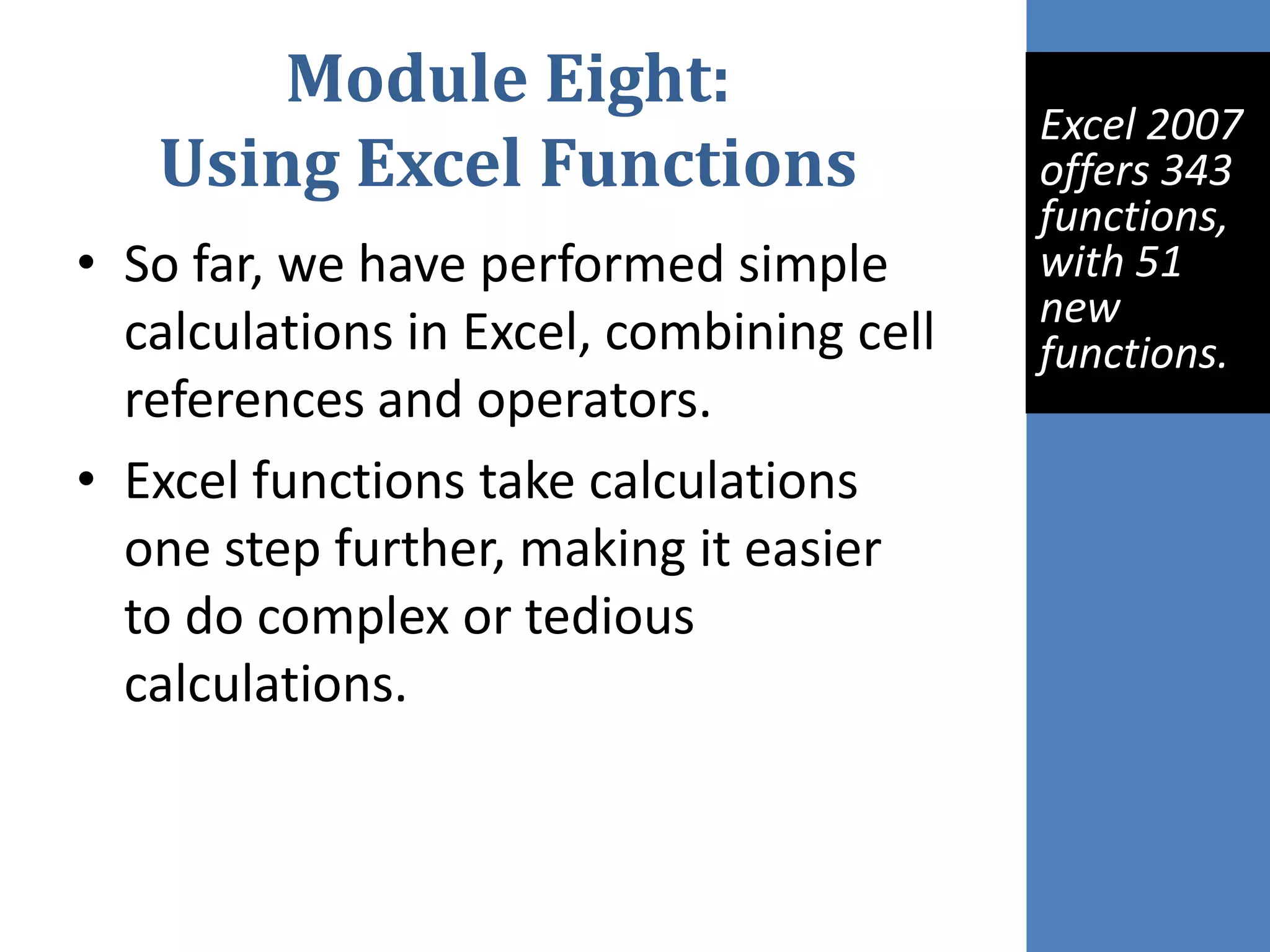 Click Publish to save the file.Closing Files To close a file, click the Office button and choose Close. If you have made changes to the file, you will be prompted to save your work.