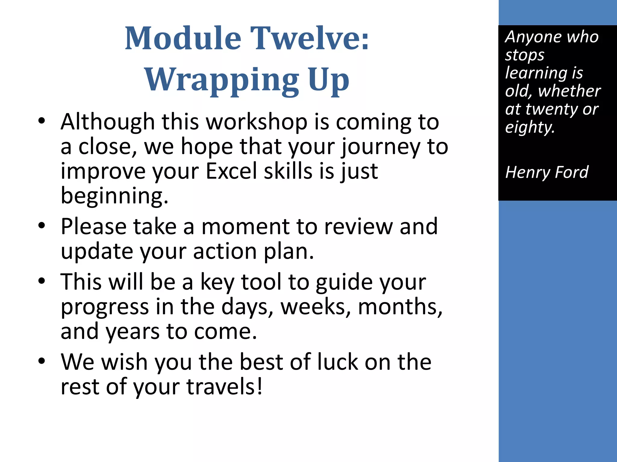 Understanding the Formulas TabTo see the functions available in any group, click the arrow beside the name of the group.