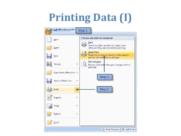 Excel 2007 Format All Data Labels At Once | excel 2007 Excel 2007 Format All Data Labels At Once | excel 2007
