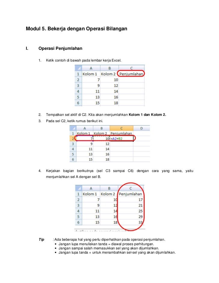 excel 13 excel 13